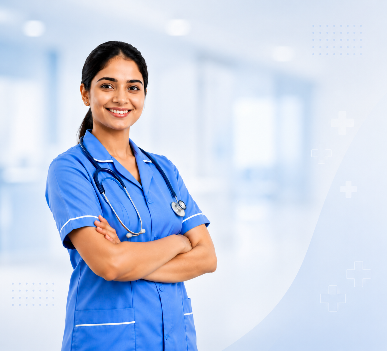 Professional Nursing Staff