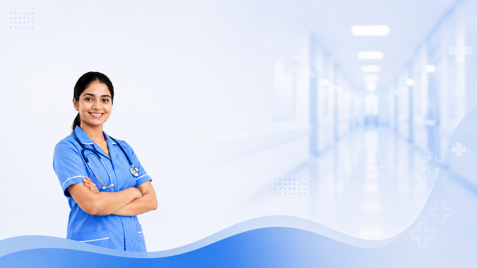 Professional Nursing Staff